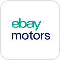 eBay Motors