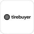 Tirebuyer