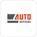 Autoanything