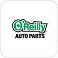 Oreilly Auto Parts