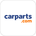 Carparts.com