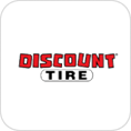 Discount Tire 