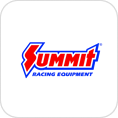 Summit Racing