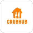 Grubhub