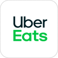 Uber Eats