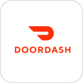 Doordash