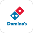 Dominos