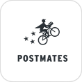 Postmates