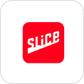 Slicelife