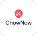 Chownow