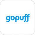 Gopuff