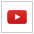 Kadaza Videos