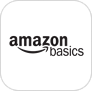 Amazon Basics