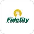 Fidelity