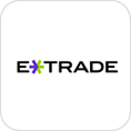 Etrade