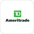 TD Ameritrade