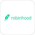 Robinhood