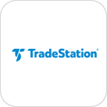 TradeStation