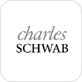 Schwab