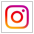 Kadaza on Instagram
