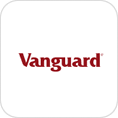 Vanguard