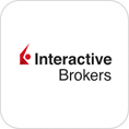 Interactive Brokers