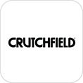 Crutchfield