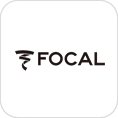 Focal