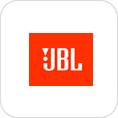 JBL