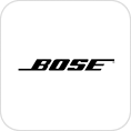 Bose