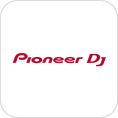 Pioneer DJ