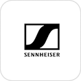 Sennheiser