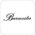 Burmester