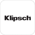 Klipsch