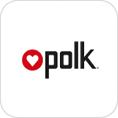 Polk Audio