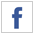 Kadaza on Facebook