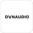 Dynaudio