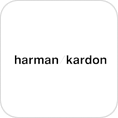 harmankardon