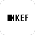  Kef