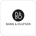 Bang & Olufsen