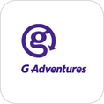 G Adventures