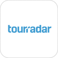 Tour Radar