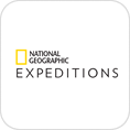 National Geographic Expeditions