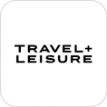 Travel and Leisure