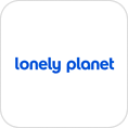 Lonely Planet