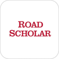 Road Scholar