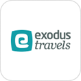 Exodus Travels