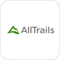 All Trails