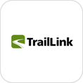 TrailLink