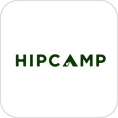 HipCamp